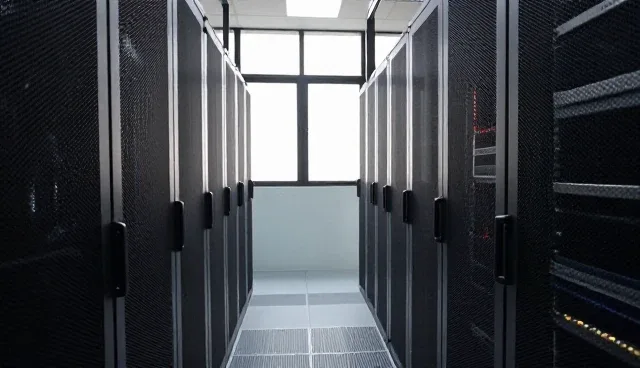 设备选型中需关注的五大关键要素