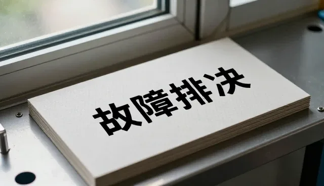 提升设备性能:ZK800自动抛丸机在流程跟进中的应用实践