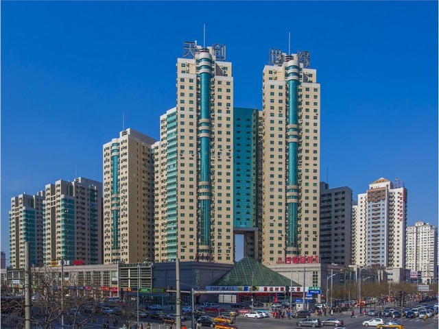 江苏高压微射流均质机的工作原理