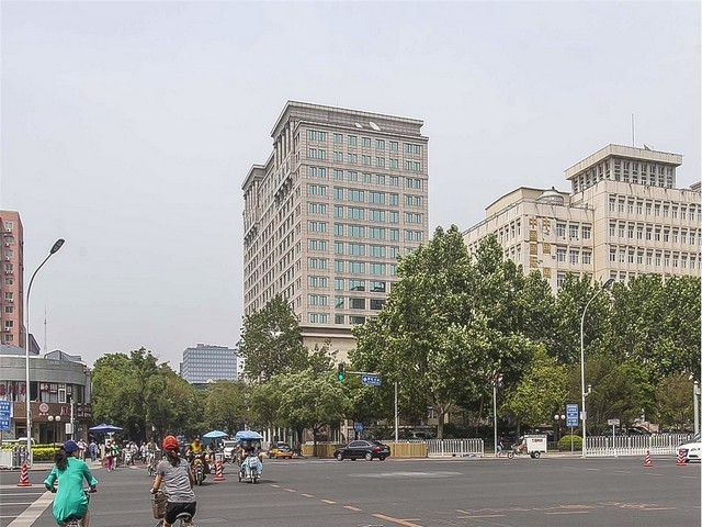 西安蒸发式真空镀膜设备